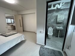 Choa Chu Kang Avenue 4 (Choa Chu Kang),  #368263951